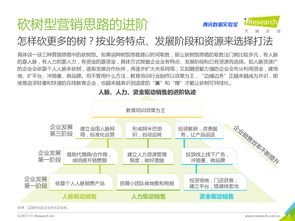 网络服务 互联网数据中心与199it互联网数据服务解析