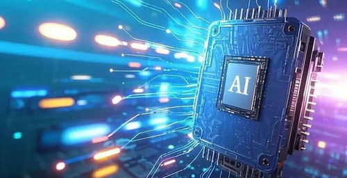 互联网大厂高薪抢人 数据服务岗位年薪飙升至128万的背后