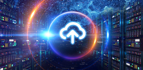 互联网数据服务 驱动互联网产品创新的核心引擎